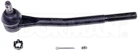 DORMAN T436RLPR STEERING TIE ROD END