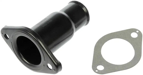 DORMAN 902-318 WATER OUTLET