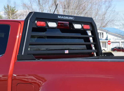 20 FORD SUPER DUTY HIGH PRO W/ MESH