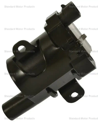 STANDARD IGN UF262T TSERIES COIL