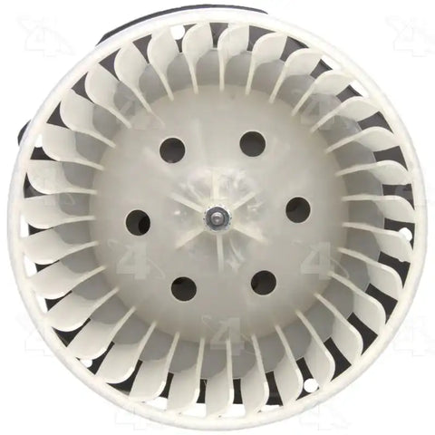 FOUR SEASONS 35344 BLOWER MOTOR
