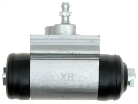 RAYBESTOS WC370186 DRUM BRAKE WHEEL CYLINDER