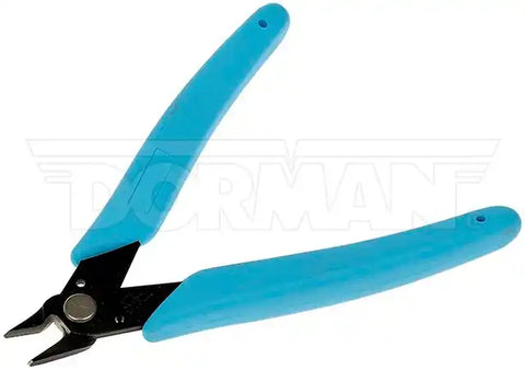 DORMAN TL00119 ALIGNMENT TOOL