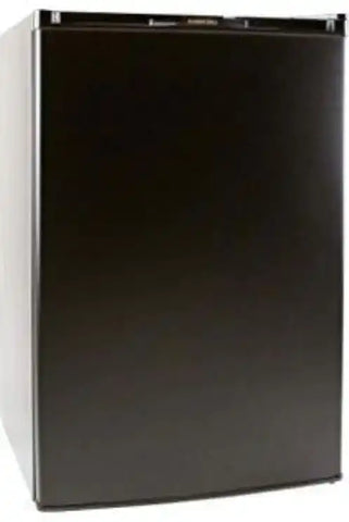 FURRION LLC BC-90RHH EVERCHILL 3.2 CUFT 110V REFER / BLA