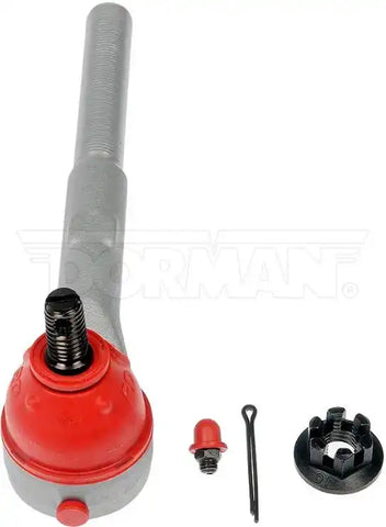 DORMAN T2837RD TIE ROD
