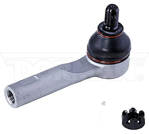 DORMAN T2814 TIE ROD END