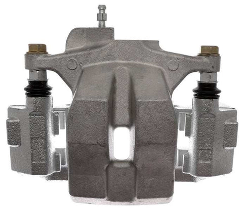 RAYBESTOS FRC12960C DISC BRAKE CALIPER AND BRACKET ASSY