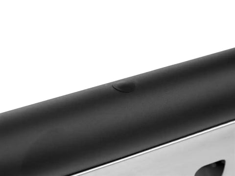 ARMORDILLO 8705230 ARMORDILLO 2019-2022 CHEVY SILVERAD