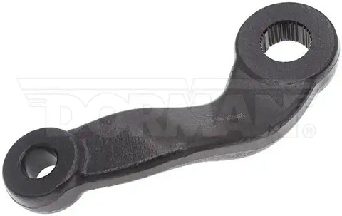 DORMAN PA96029 PITMAN ARM