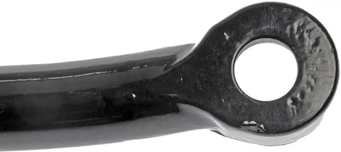 Dorman 905-810 Track Bar OE Solutions ™ OE Replacement