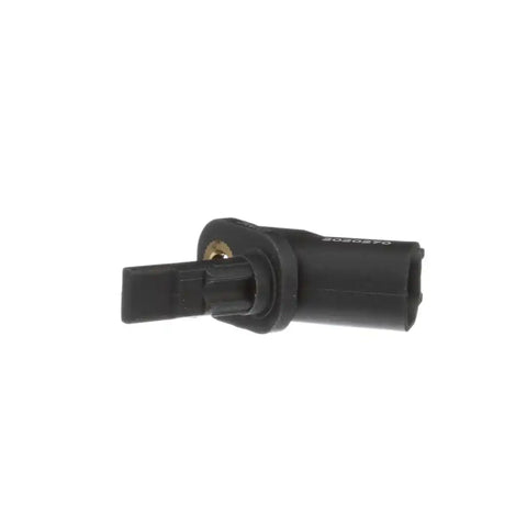 ABS SPEED SENSOR