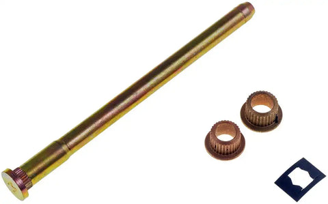 DORMAN 38416 DOOR HINGE PIN & BUSH