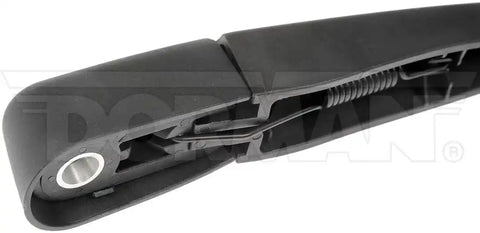 DORMAN 42891 WIPER ARM
