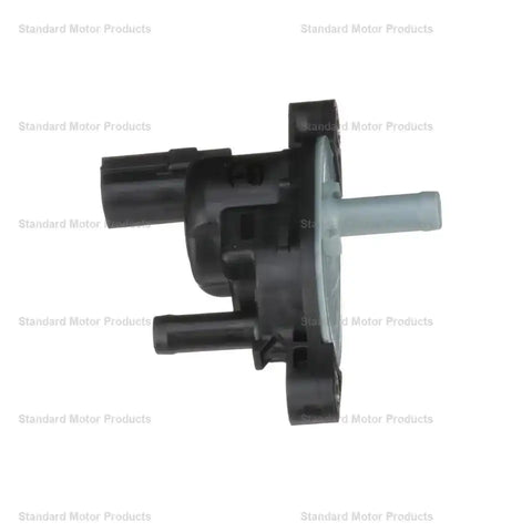 STANDARD IGN CP638 INTERMOTOR VALVE - CANIST