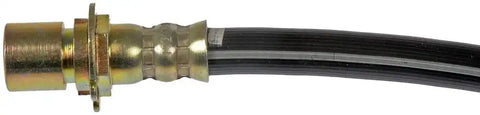 DORMAN H620780 BRAKE HOSE