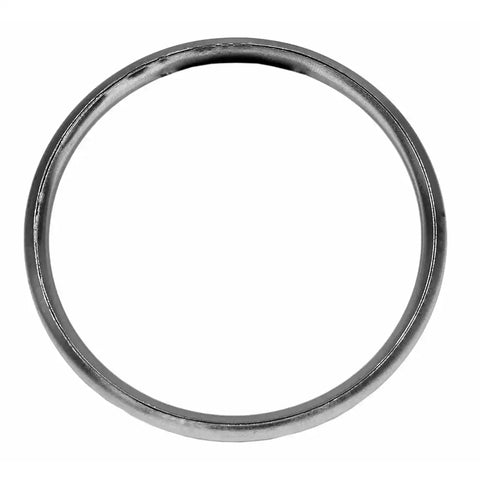 HARDWARE-GASKET DF