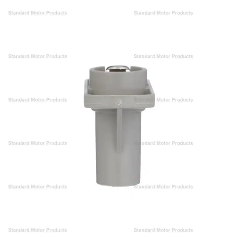 STANDARD IGN FD-316 ROTR