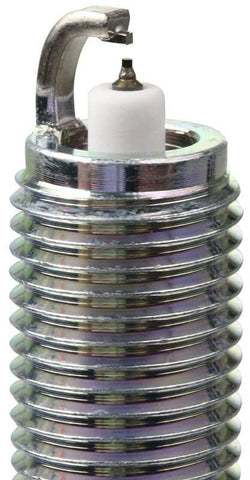 NGK 90465 NGK RUTHENIUM HX SPARK PLUG