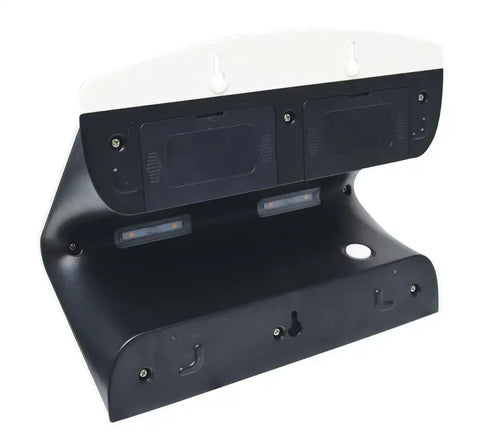 SOLAR LIGHT 6.8W  800LM