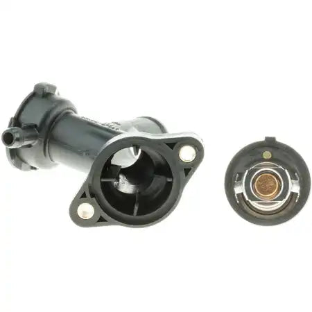 MOTOR RAD AM 4834KT THERMOSTAT KIT