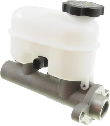DORMAN M390534 NEW MASTER CYLINDER