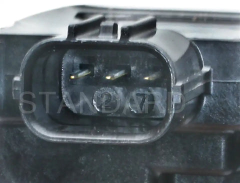INTRMTR COIL ON PLUG
