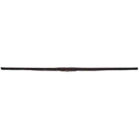 ANCO W-28 - WINTER WIPER BLADE