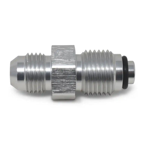 NO.6X16MMX1.5 INVRTD FLRE