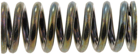 DORMAN 38436 DOOR HINGE SPRING