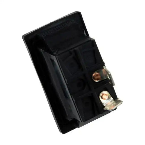 WATERPROOF ON/OFF SWITCH ASSEMBLY F