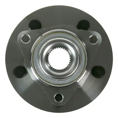 MOOG 515072 HUB ASSEMBLY