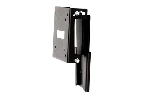TV MOUNT MULTI-PURPOSE