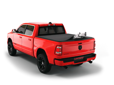 SAWTOOTH TR1055-10 TONN CVR 20-PRESENT RAM 1500 5'-7'