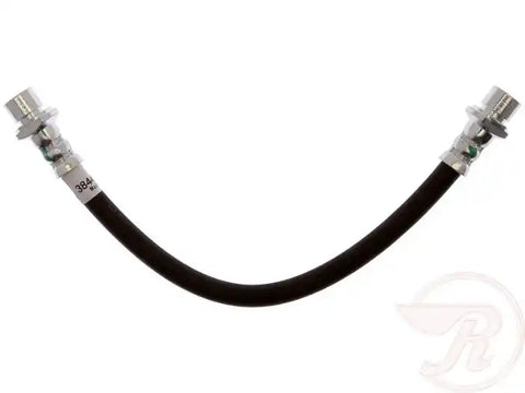RAYBESTOS BH384468 BRAKE HOSE