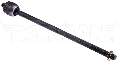 DORMAN TI85490PR TIE ROD - INNER