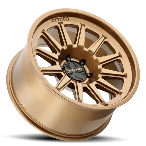 METHOD RACE MR323290601512 STREET (3XX)