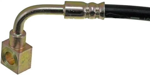 DORMAN H86551 BRAKE HOSE