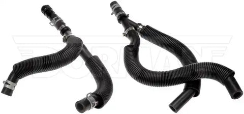 DORMAN 626-307 HEATER HOSE ASSEMBLY