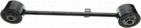 DORMAN 528-036 CONTROL ARM