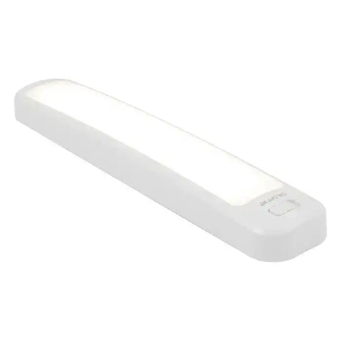 ENERGIZER BATTERY OPERATED LED LIGH