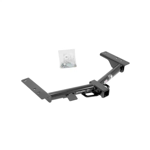 DRAW TITE 75912 HITCH FOR 2015-2024 FORD TRANSIT