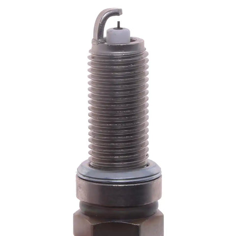 LASER IRIDIUM FINEWIRE SPARK PLUG