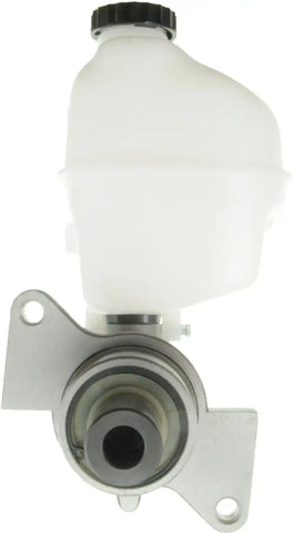 DORMAN M630163 NEW MASTER CYLINDER
