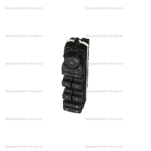 STANDARD SWITCH - MISC