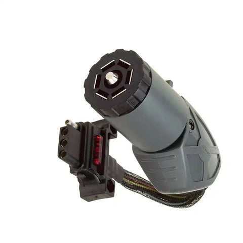 HOPKINS 47340 7 TO 4 LED FLEX ADAPTER