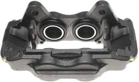 RAYBESTOS FRC11553 FRICTION READY CALIPER