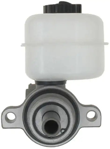 HARDWARE- HYDRAULICS