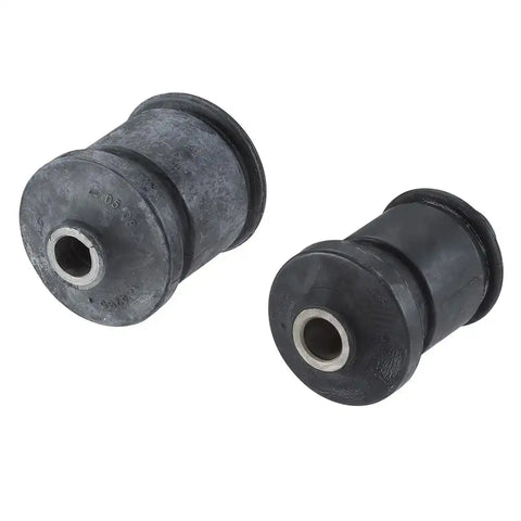 MOOG K8765 BUSHING KIT
