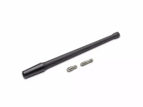 OMIX-ADA HFB-05-003 EXTERIOR ACCESSORIES - OFFROAD