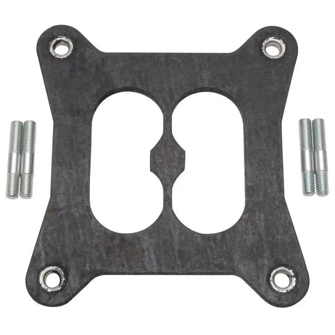 EDELBROCK 9266 HEAT INSULATR